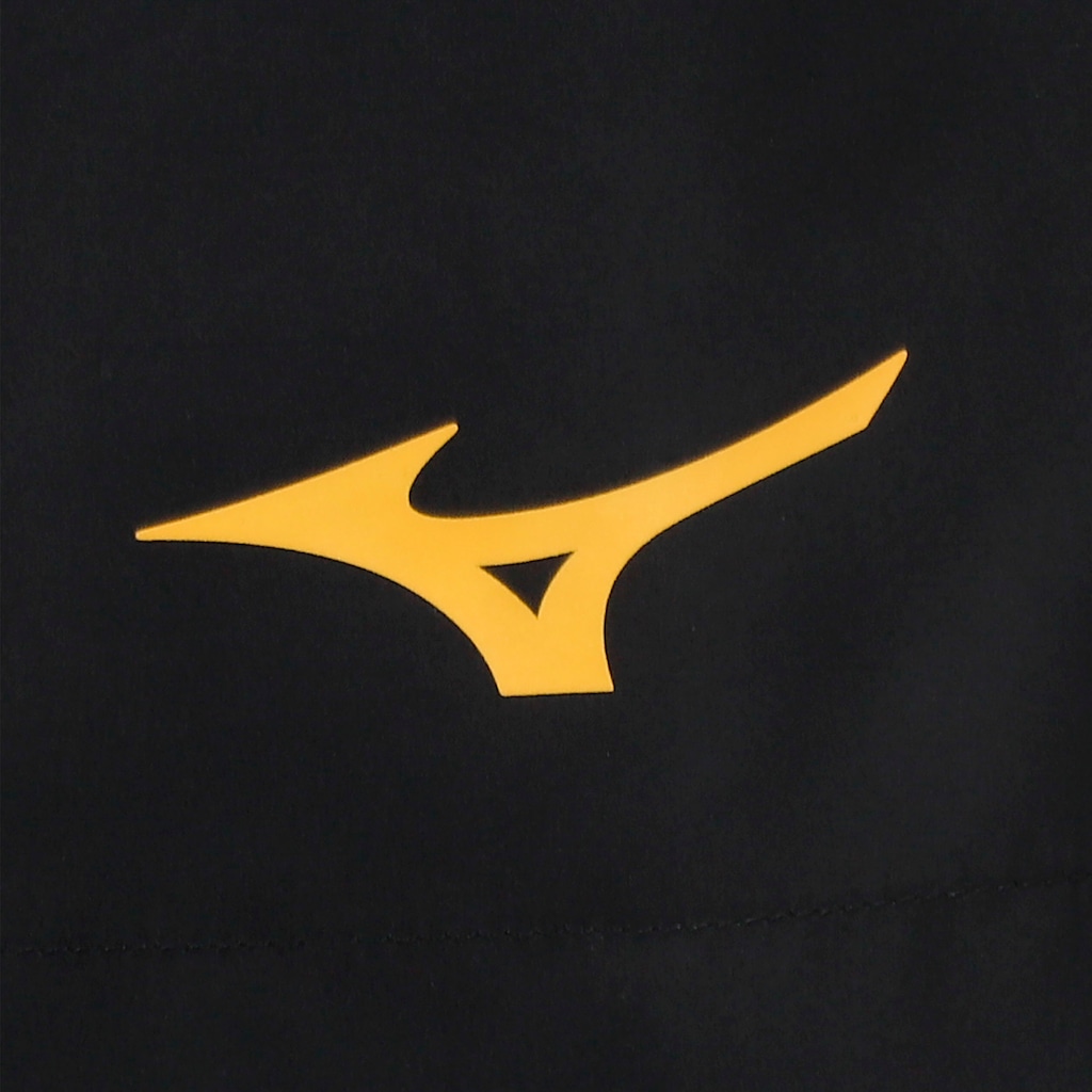 Imagem 3 do produto Bermuda Mizuno Run Easy 5 Masculina