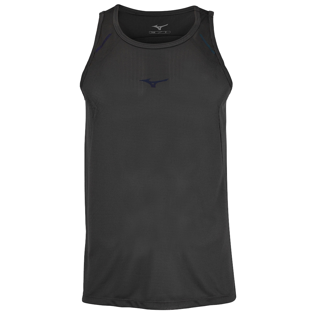 Camiseta Regata Masculina High 3 Mizuno