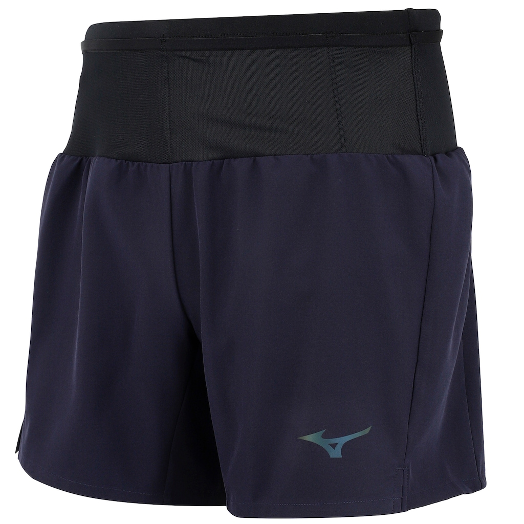 Bermuda Mizuno Performance 360 Masculina