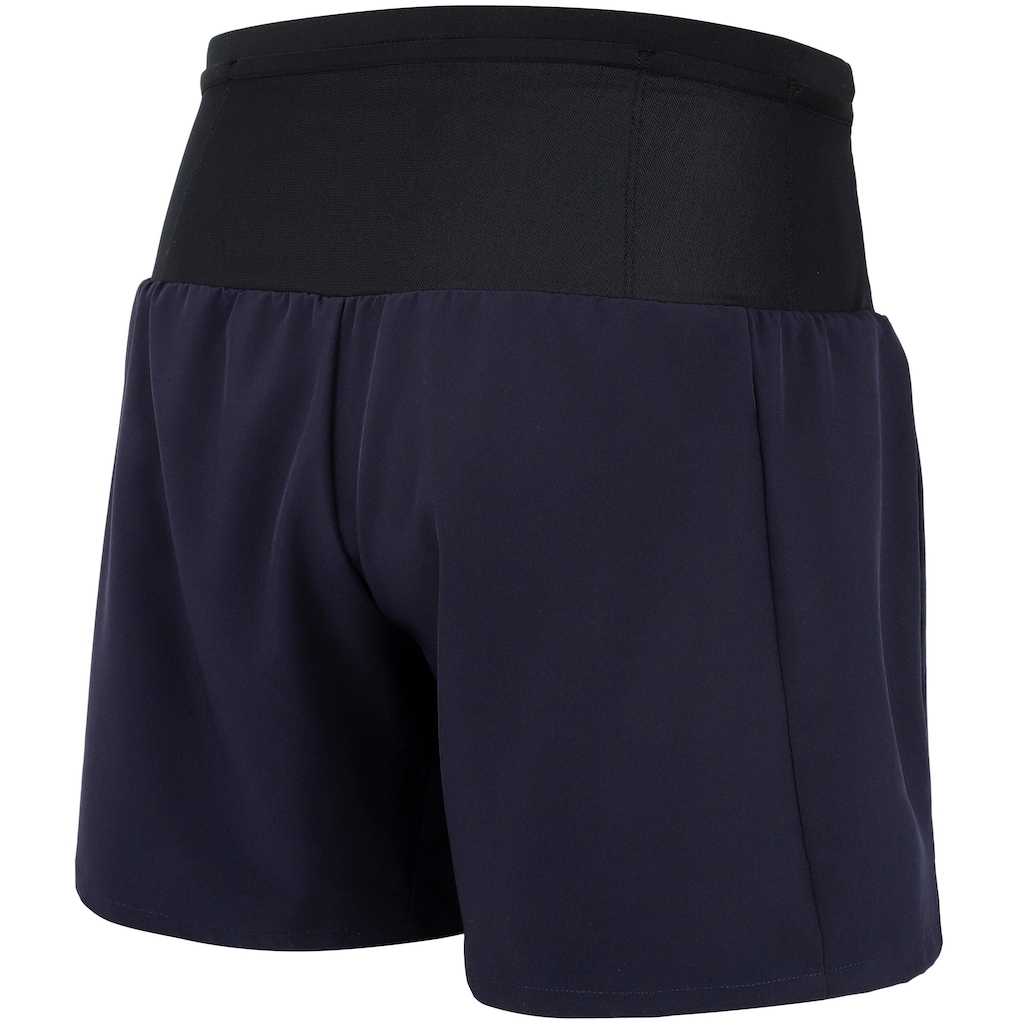 Imagem 2 do produto Bermuda Mizuno Performance 360 Masculina