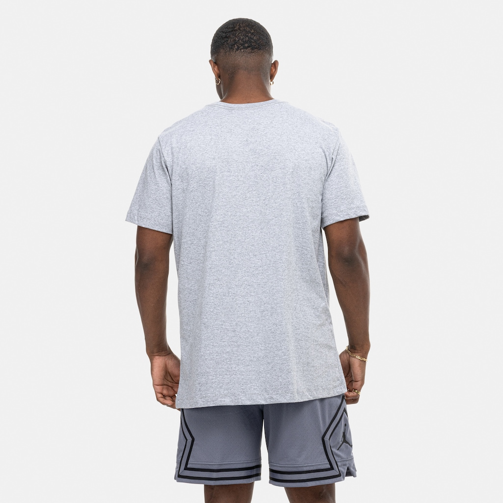 Imagem 2 do produto Camiseta do Boston Celtics NBA Nicktown N0091 Masculina