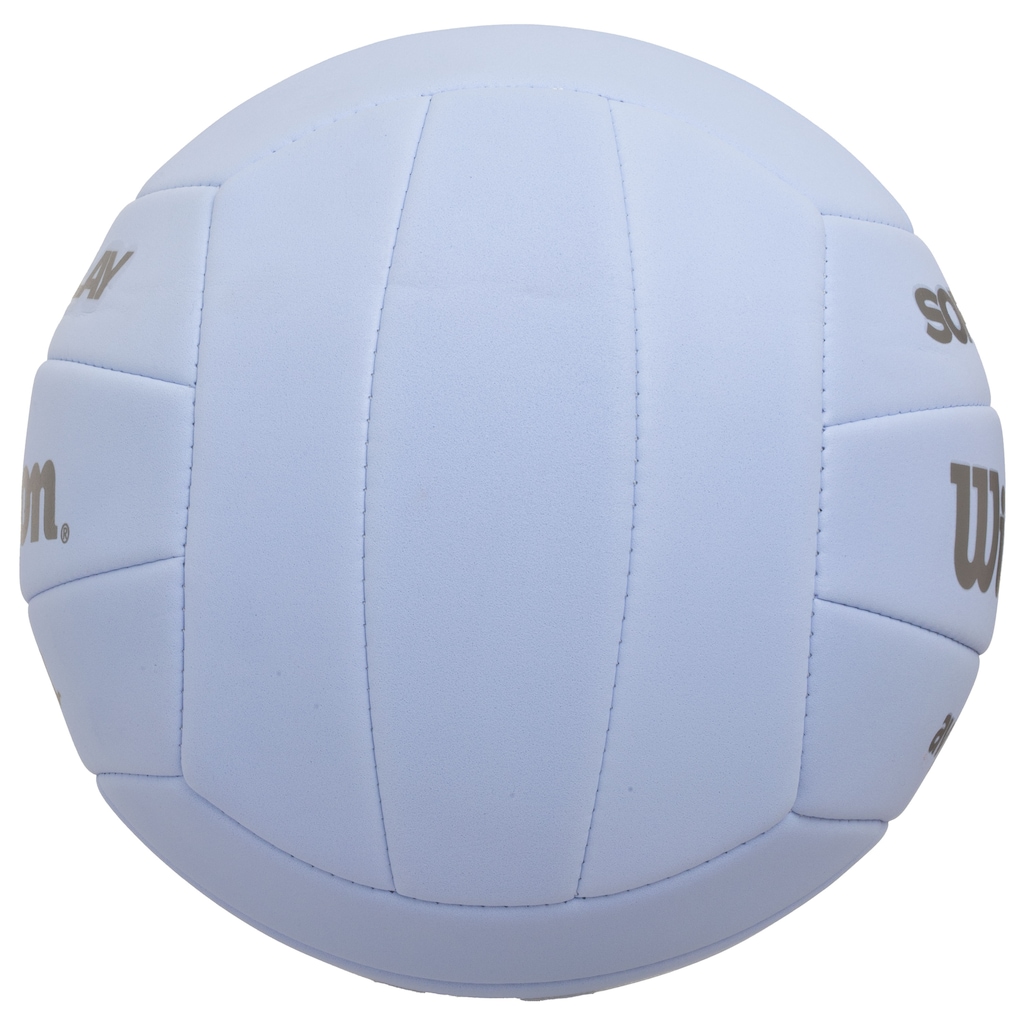 Imagem 2 do produto Bola de Vôlei Wilson Soft Play AVP