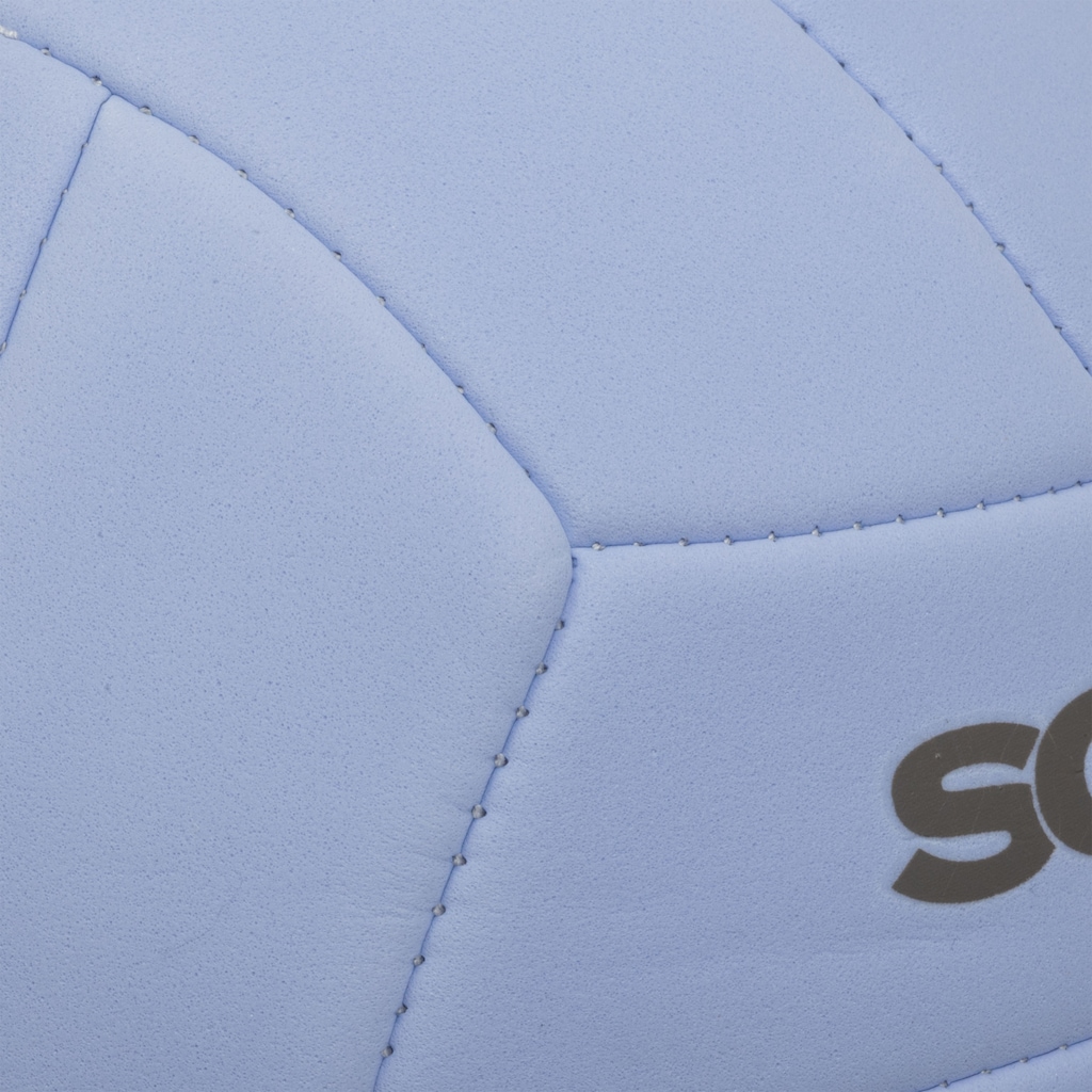 Imagem 4 do produto Bola de Vôlei Wilson Soft Play AVP