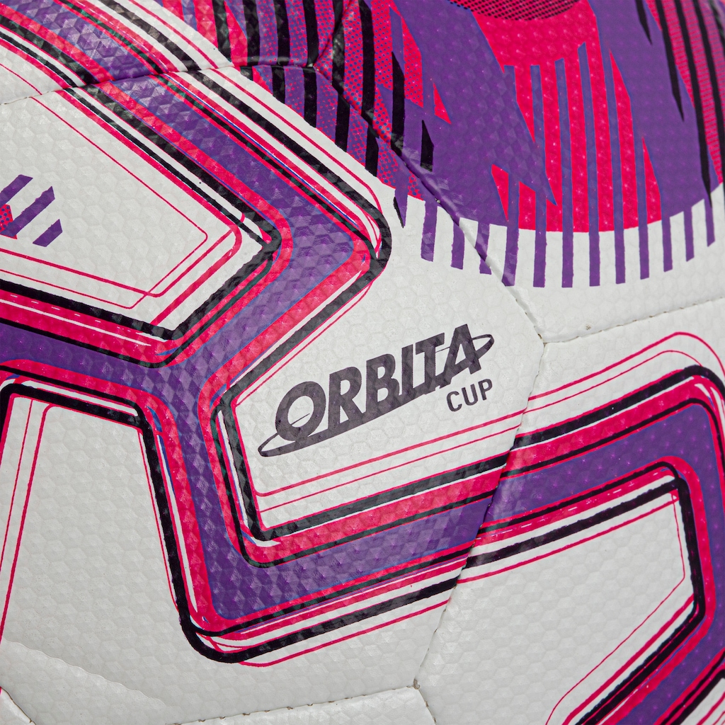 Imagem 5 do produto Bola de Futebol Puma Órbita Cup Premier League Brilliance