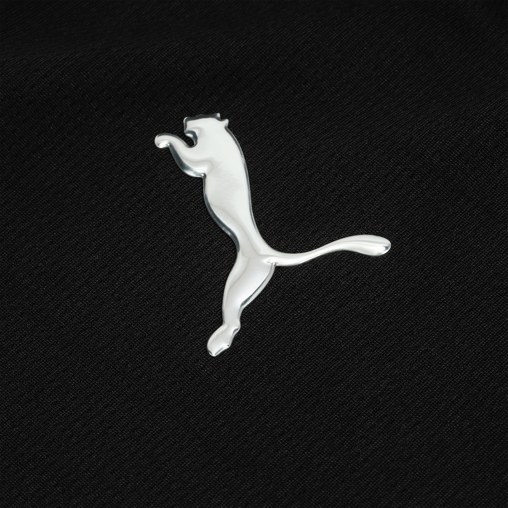 Imagem 4 do produto Camisa do Manchester City II 25/26 Torcedor Puma Away Juvenil