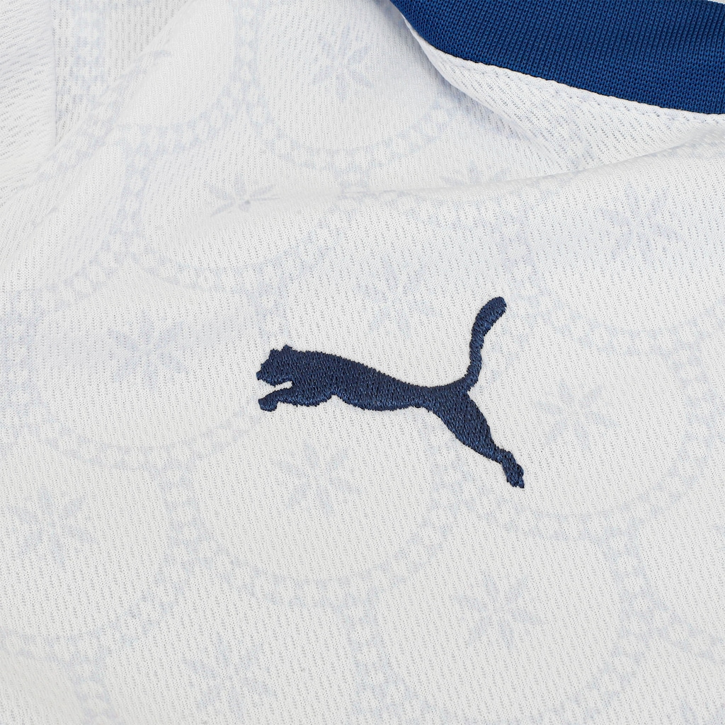 Imagem 5 do produto Camisa do Bahia I 25/26 Torcedor Puma Feminina