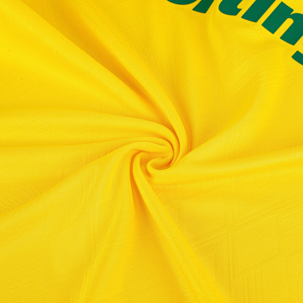 Imagem 4 do produto Camisa do Palmeiras III 25/26 Torcedor Puma Masculina