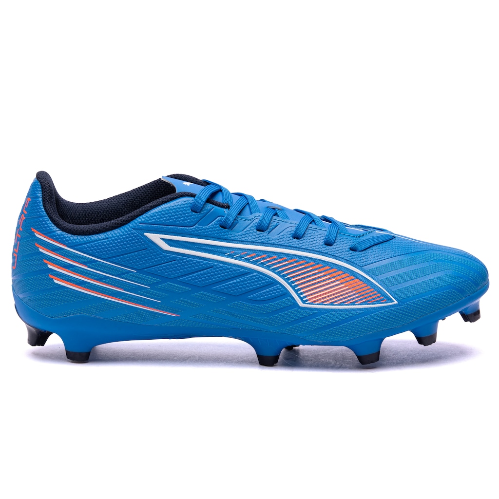 Chuteira de Campo Adulto Puma Ultra 6 Play