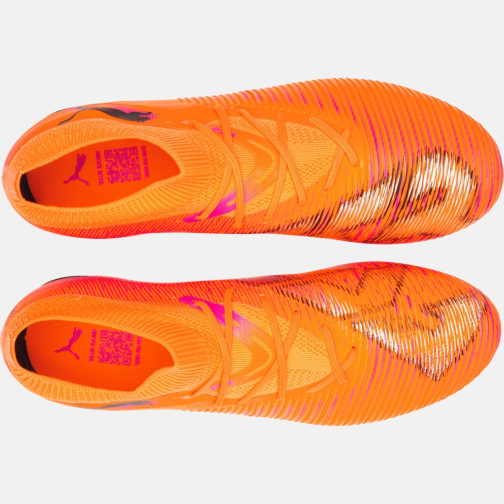 Imagem 3 do produto Chuteira de Campo Adulto Puma Future 8 Match
