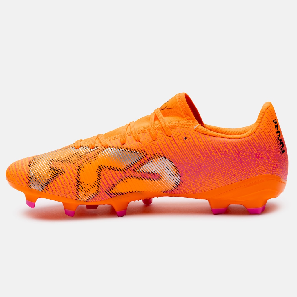 Imagem 2 do produto Chuteira de Campo Adulto Puma Future 8 Play