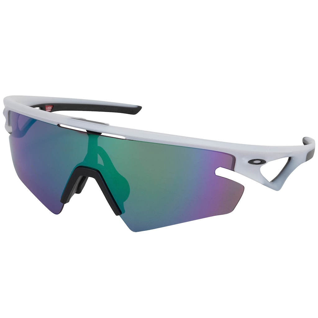 Óculos de Sol Oakley Sphaera Slash