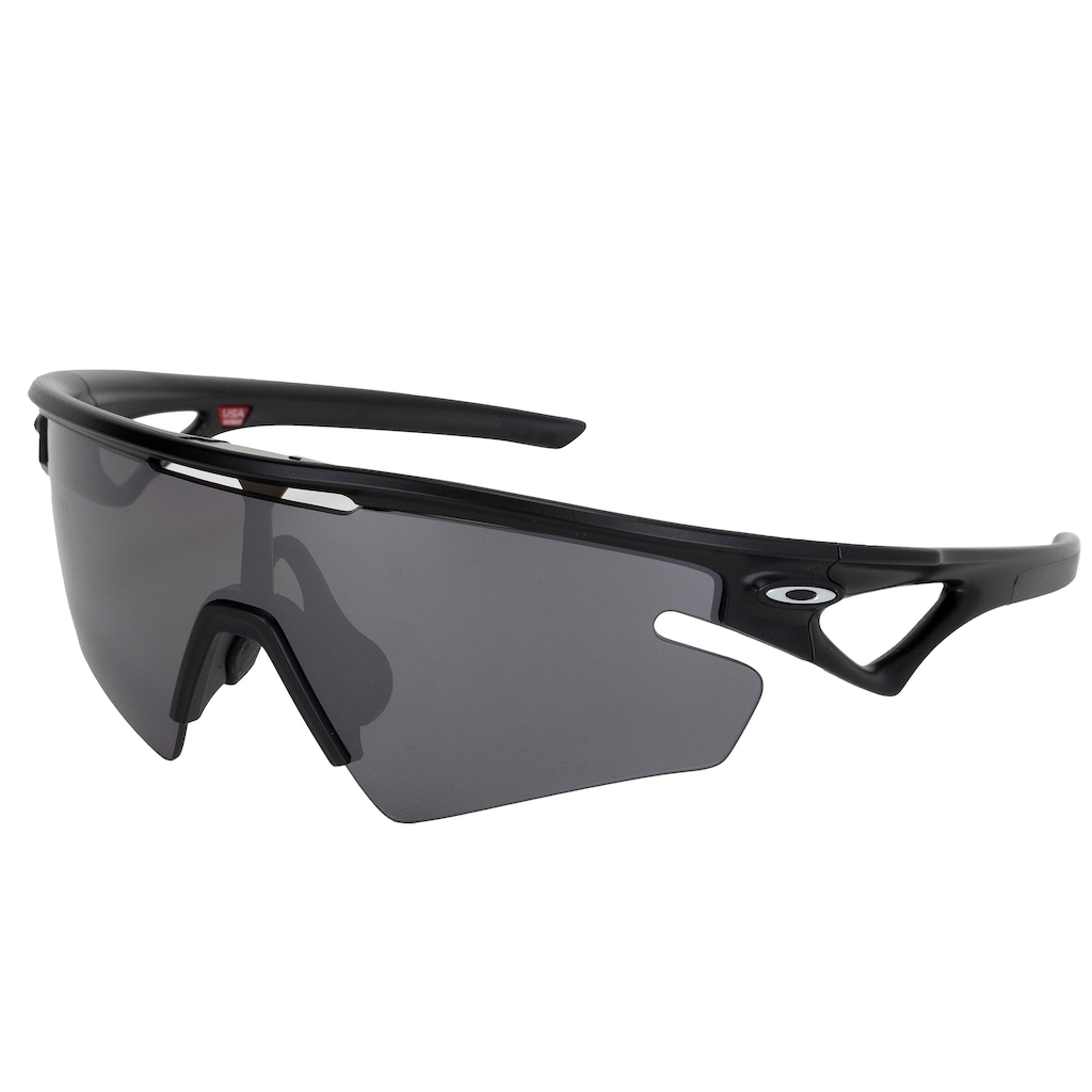Óculos de Sol Oakley Sphaera Slash