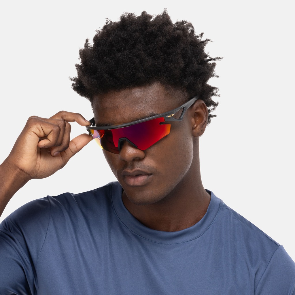 Imagem 3 do produto Óculos de Sol Oakley Sphaera Slash