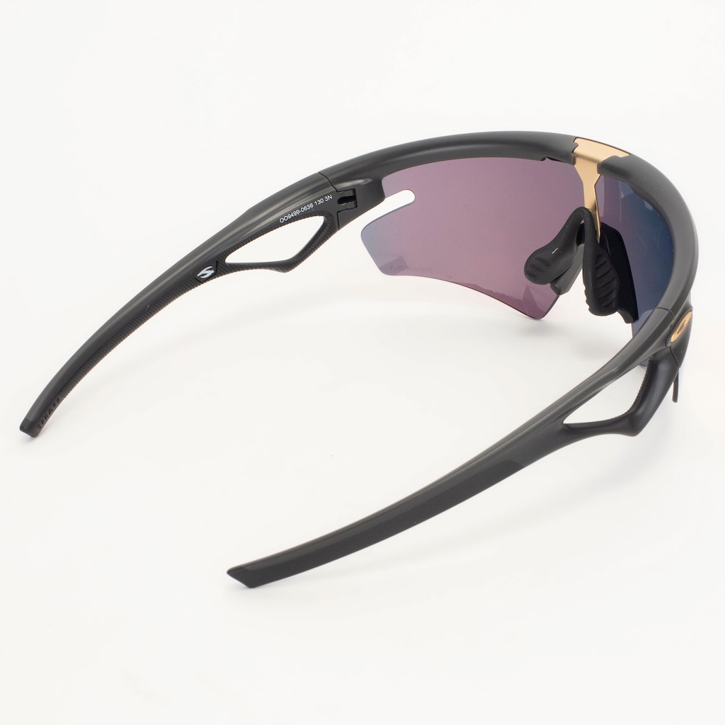 Imagem 4 do produto Óculos de Sol Oakley Sphaera Slash