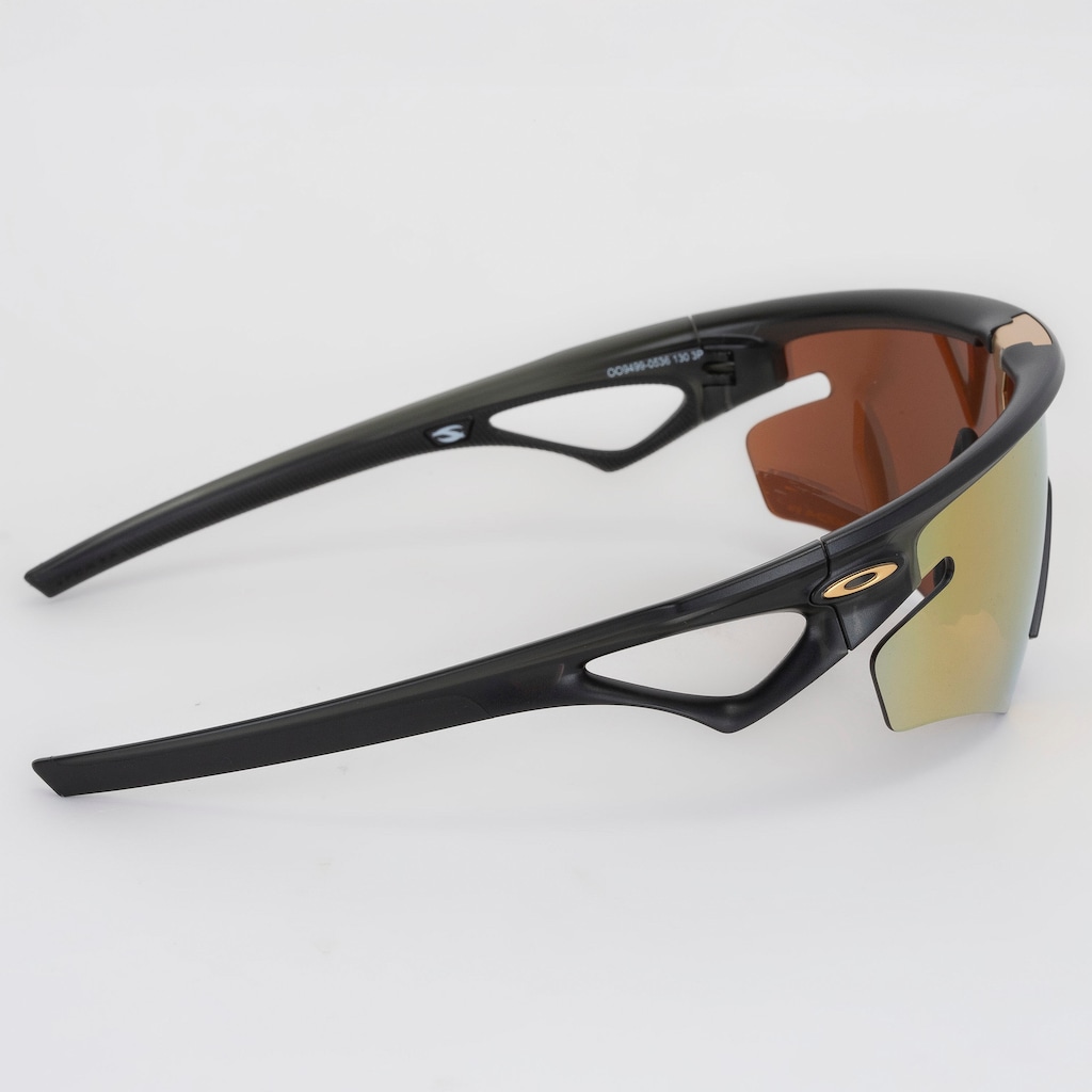 Imagem 2 do produto Óculos de Sol Oakley Sphaera Slash