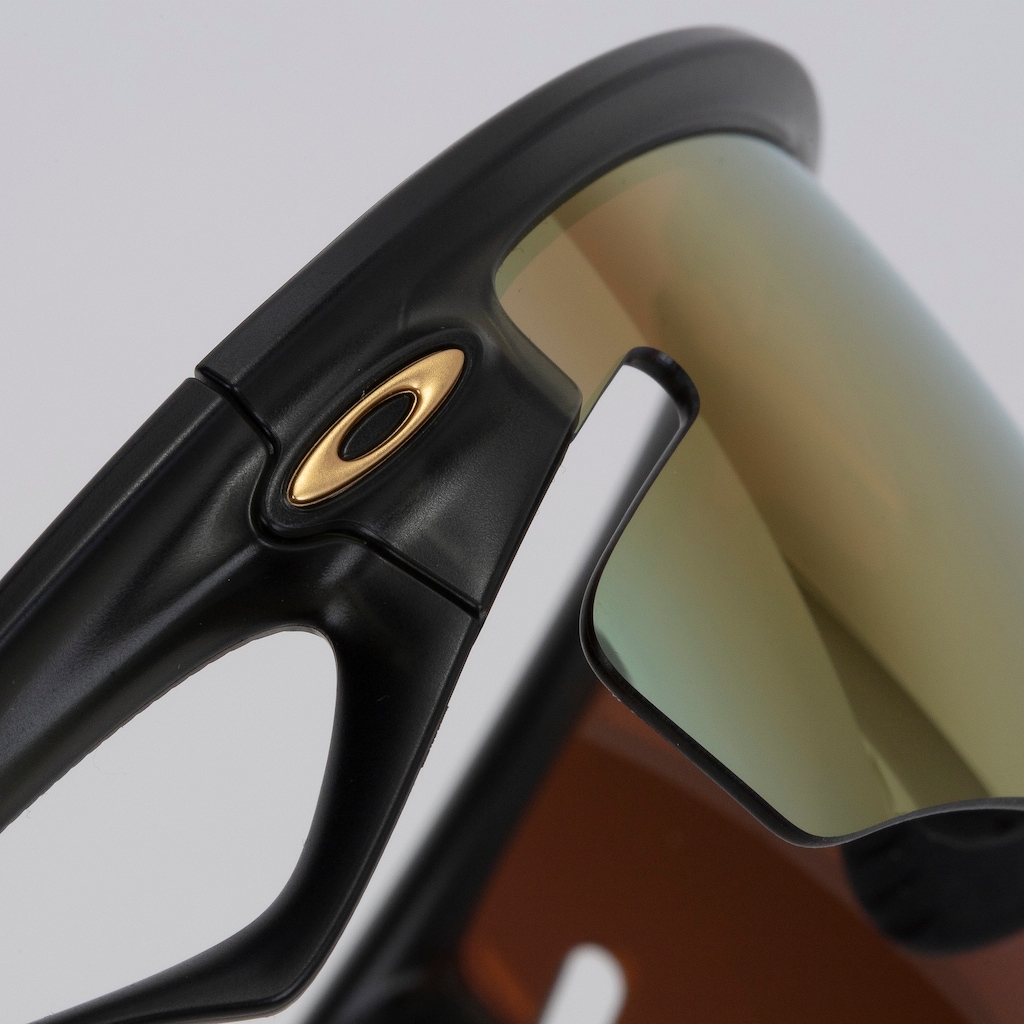Imagem 5 do produto Óculos de Sol Oakley Sphaera Slash