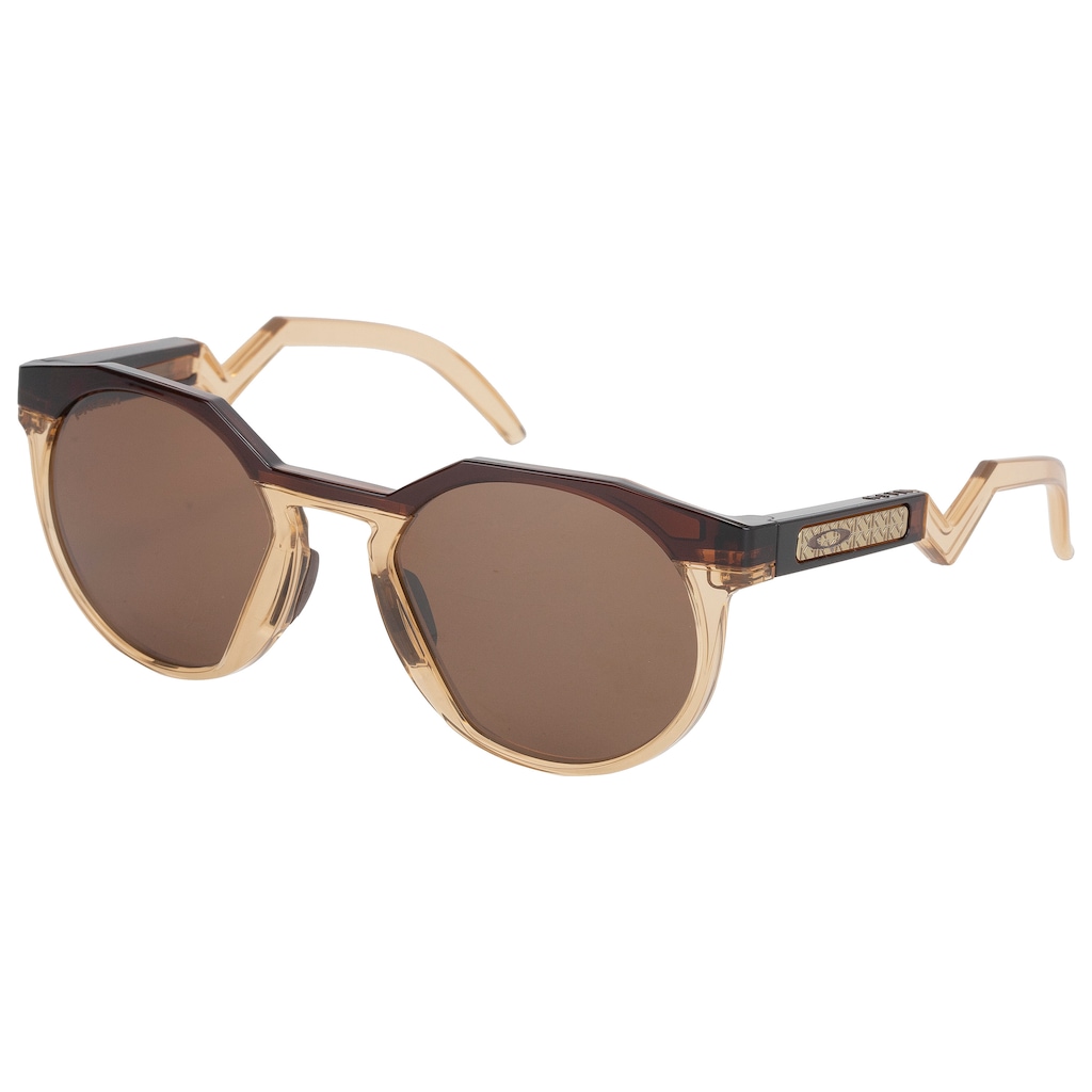 Óculos de Sol Oakley HSTN