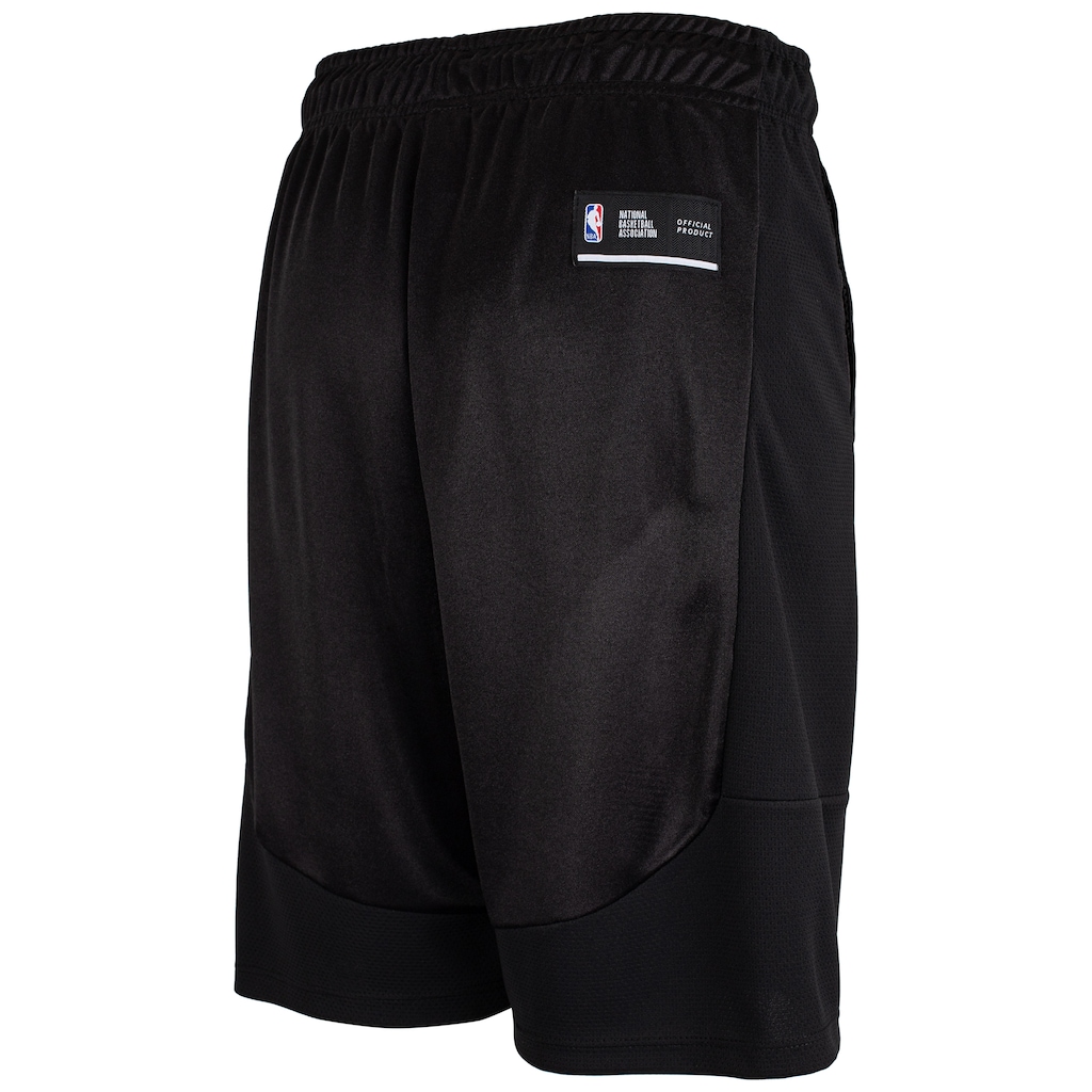 Imagem 2 do produto Bermuda do Chicago Bulls NBA Sint Spell N0876 Masculina