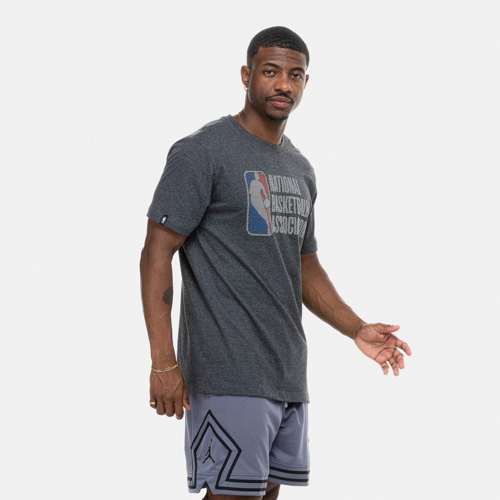 Imagem 4 do produto Camiseta NBA Company N0979 Masculina