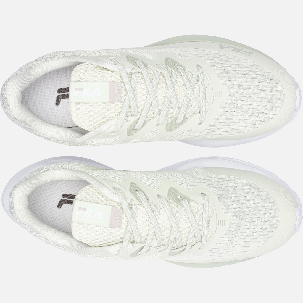 Imagem 3 do produto Tênis Feminino Fila Spritz