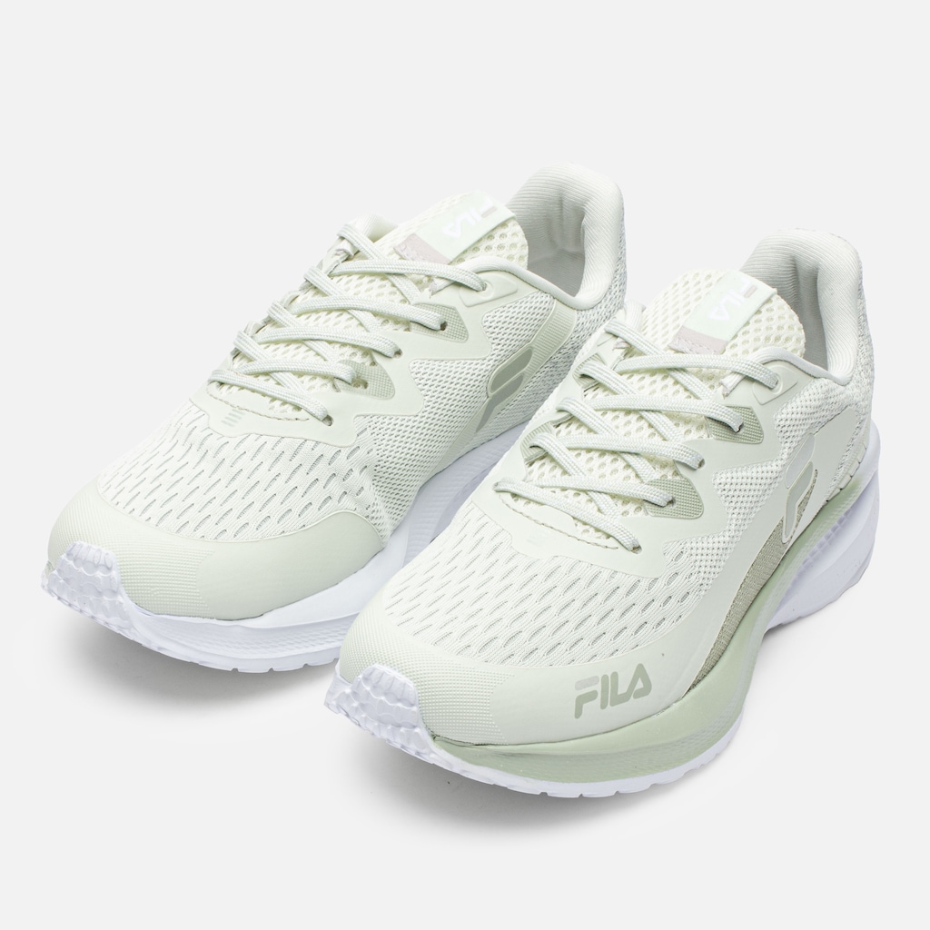 Imagem 4 do produto Tênis Feminino Fila Spritz