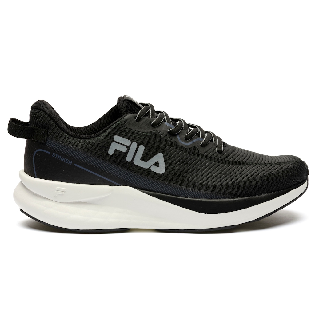 Tênis Masculino Fila Striker