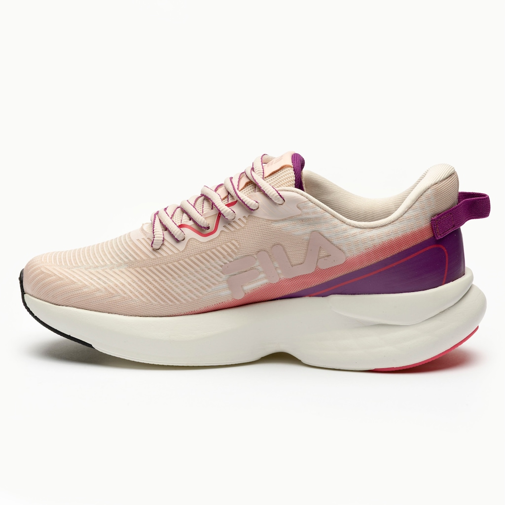 Imagem 2 do produto Tênis Feminino Fila Striker
