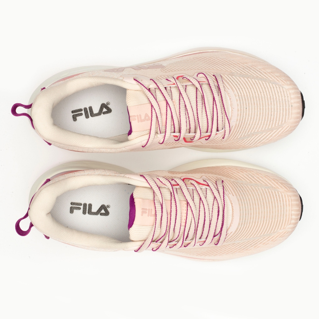 Imagem 3 do produto Tênis Feminino Fila Striker