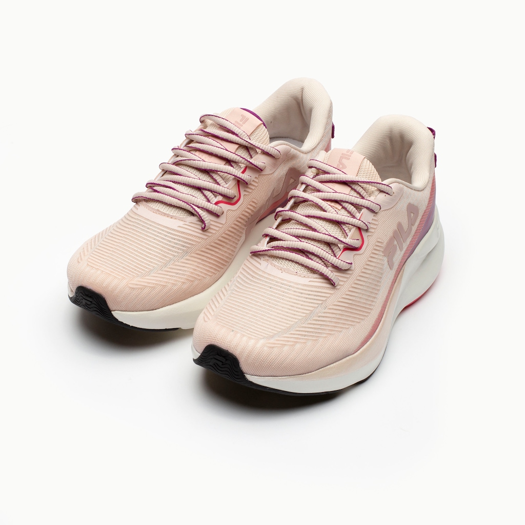 Imagem 4 do produto Tênis Feminino Fila Striker