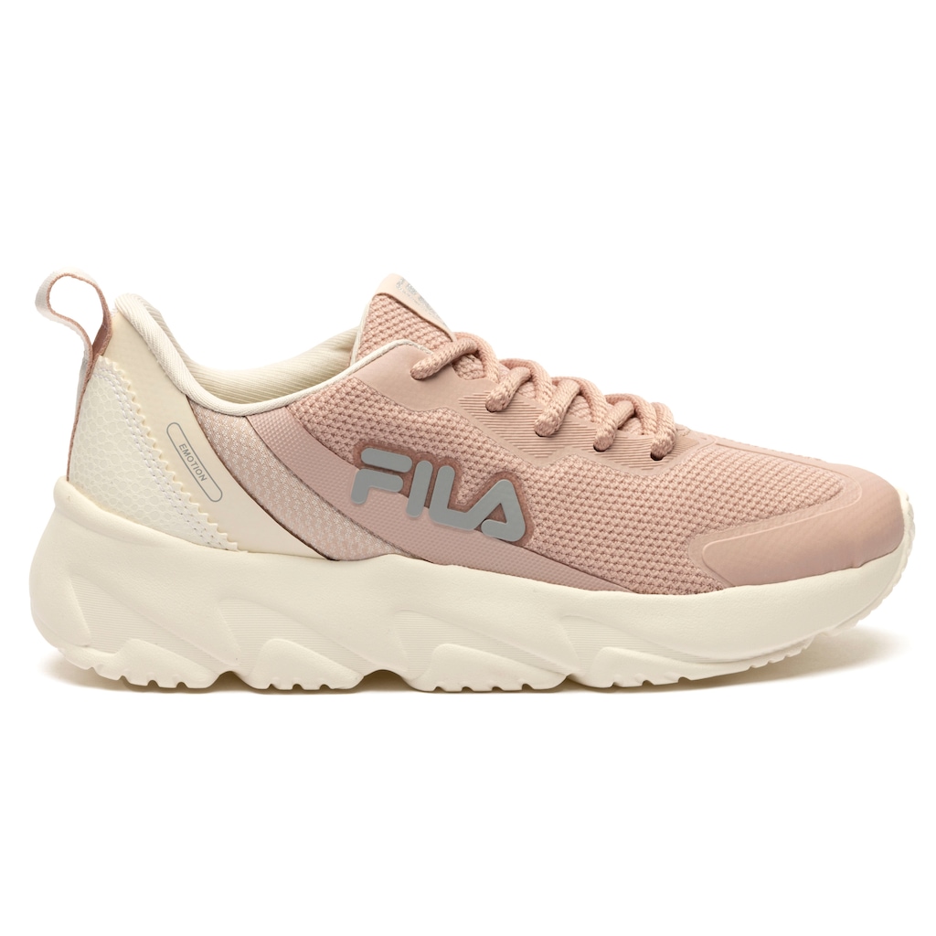 Tênis Feminino Fila Emotion