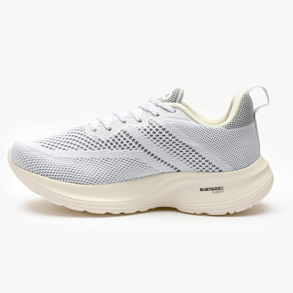 Imagem 2 do produto Tênis Feminino Fila Speed Lite