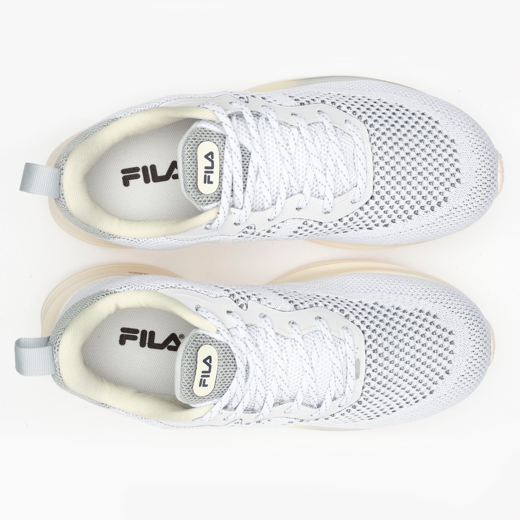 Imagem 3 do produto Tênis Feminino Fila Speed Lite