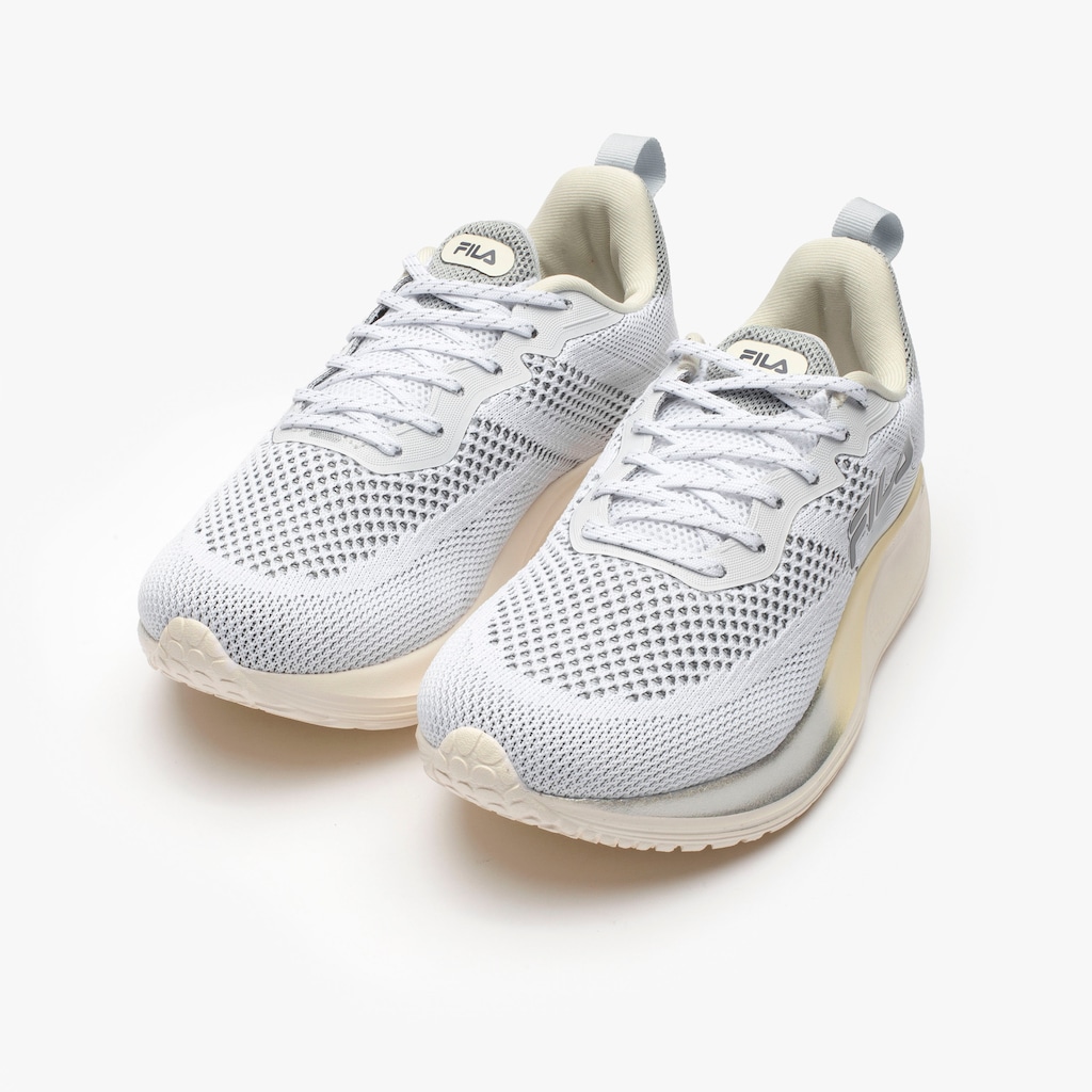 Imagem 4 do produto Tênis Feminino Fila Speed Lite