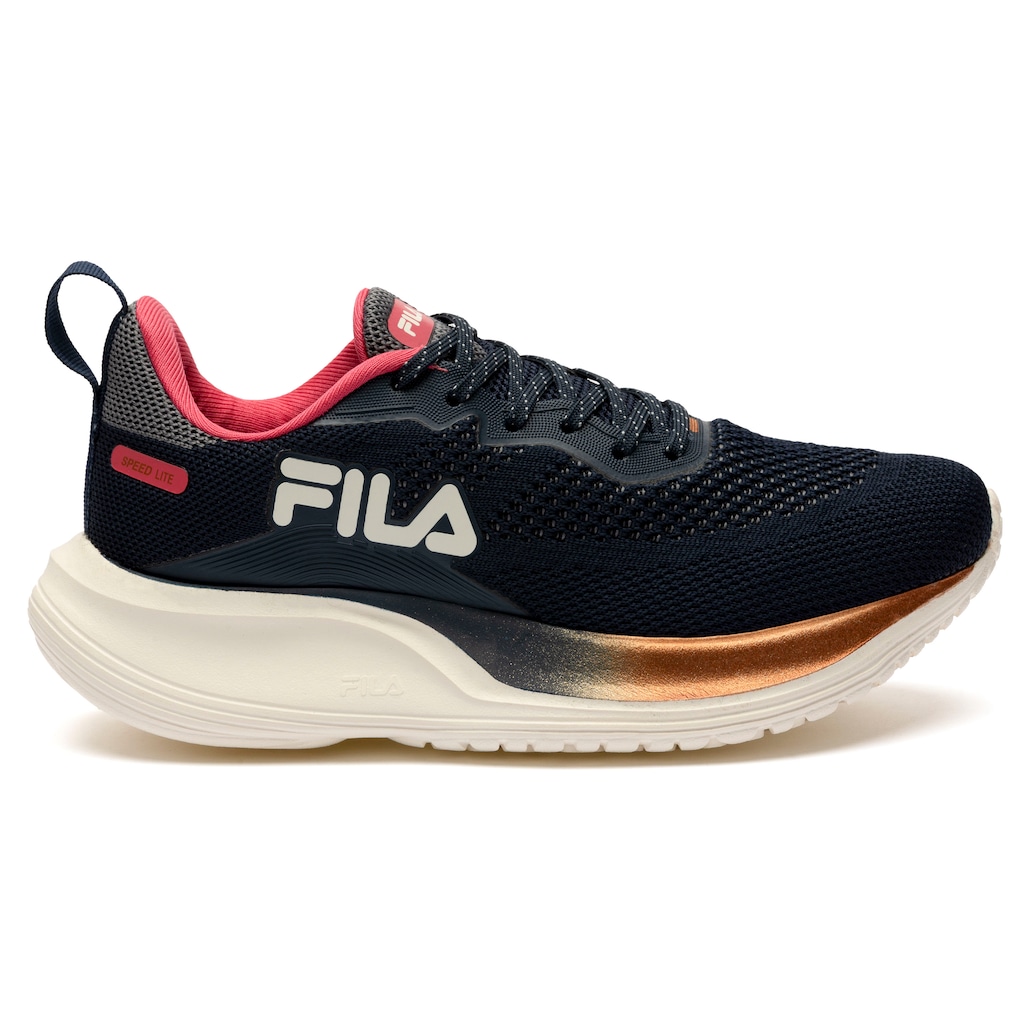 Tênis Feminino Fila Speed Lite