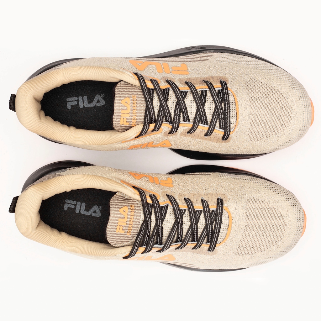Imagem 3 do produto Tênis Masculino Fila Endurance