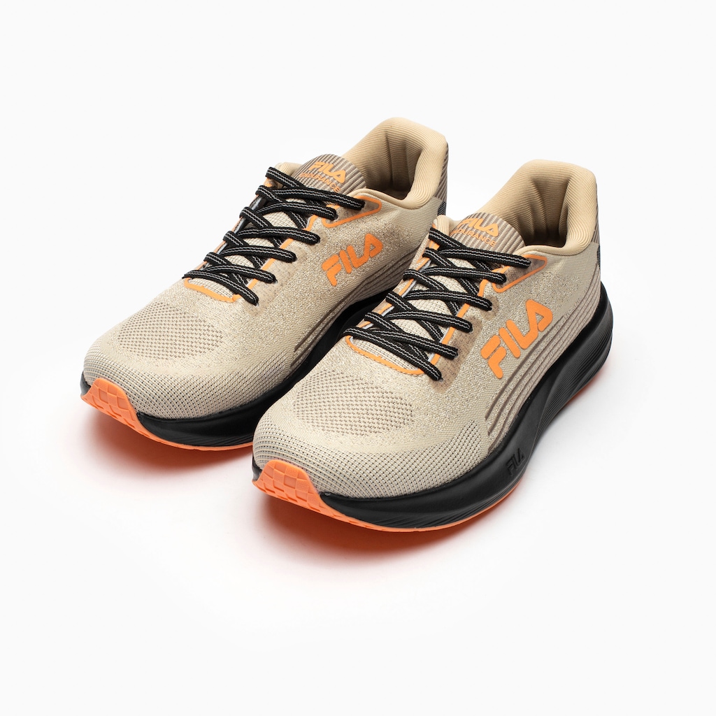 Imagem 4 do produto Tênis Masculino Fila Endurance
