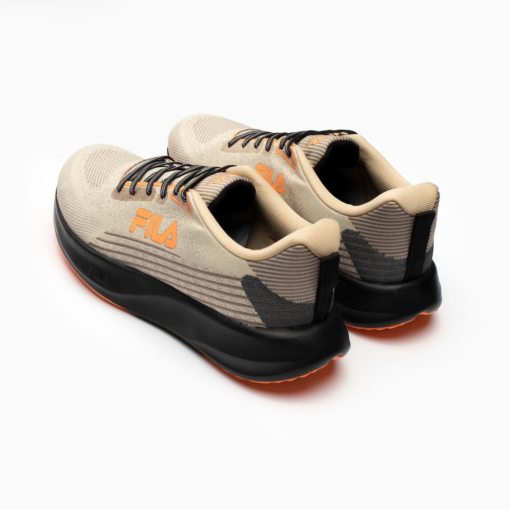 Imagem 5 do produto Tênis Masculino Fila Endurance