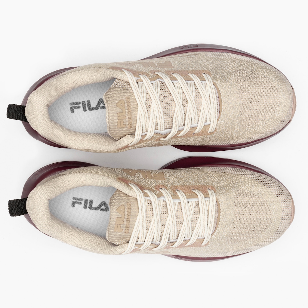 Imagem 3 do produto Tênis Feminino Fila Endurance