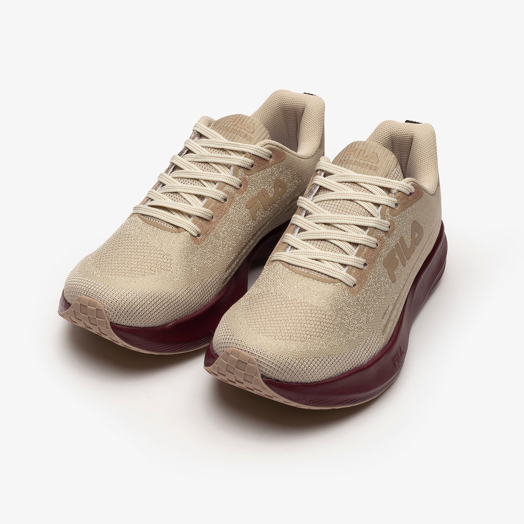 Imagem 4 do produto Tênis Feminino Fila Endurance