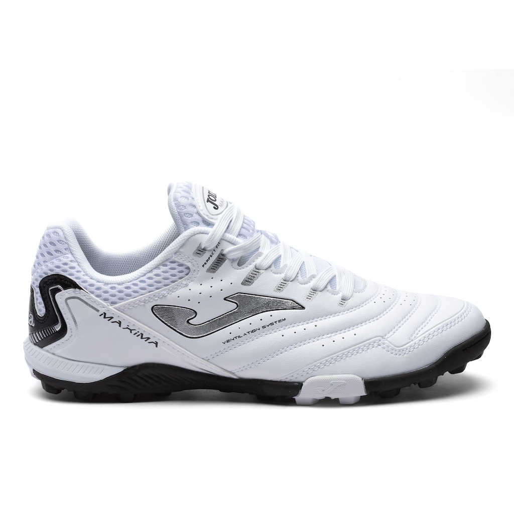 Chuteira Society Adulto Joma Maxima