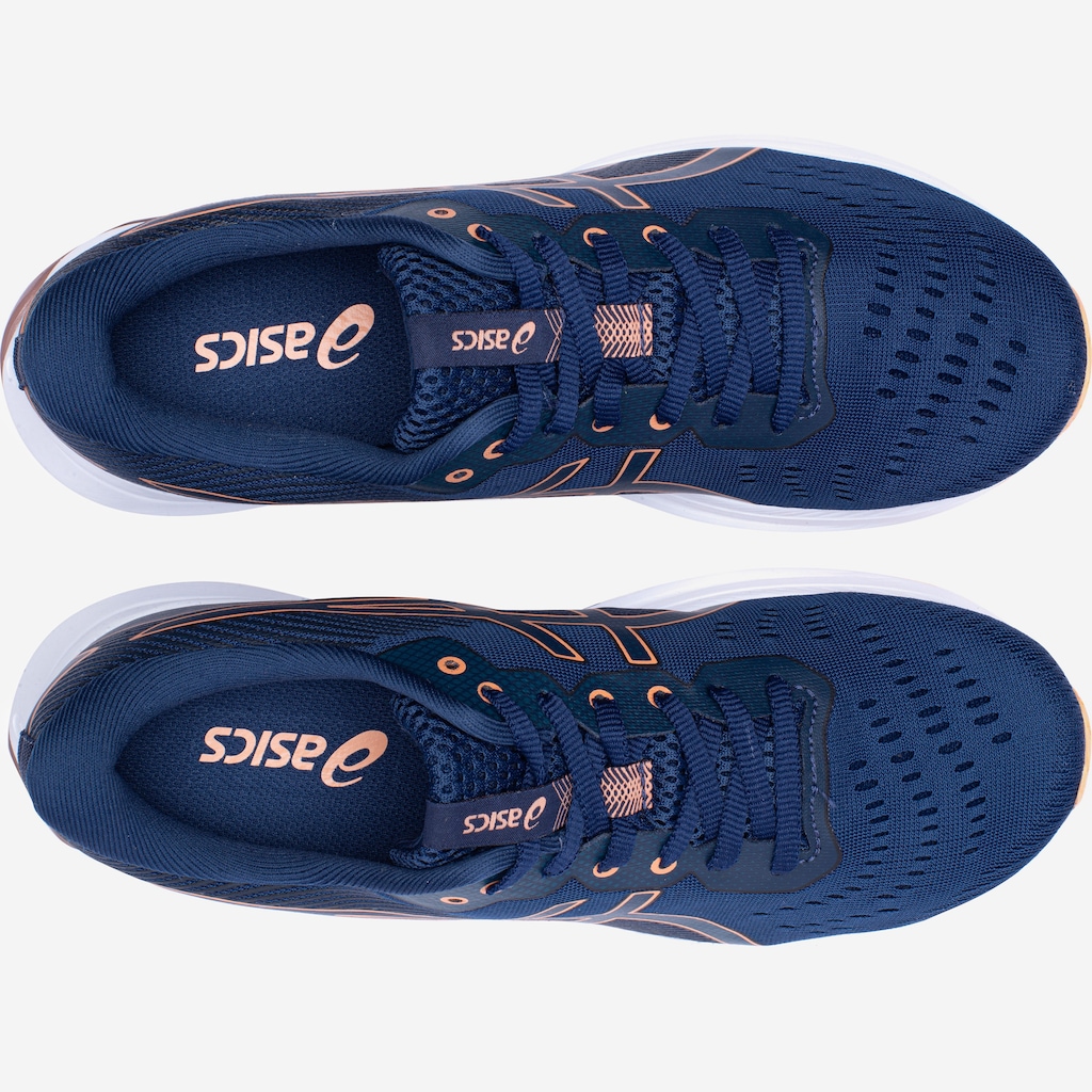 Imagem 3 do produto Tênis Feminino ASICS GEL-Shinobi 2