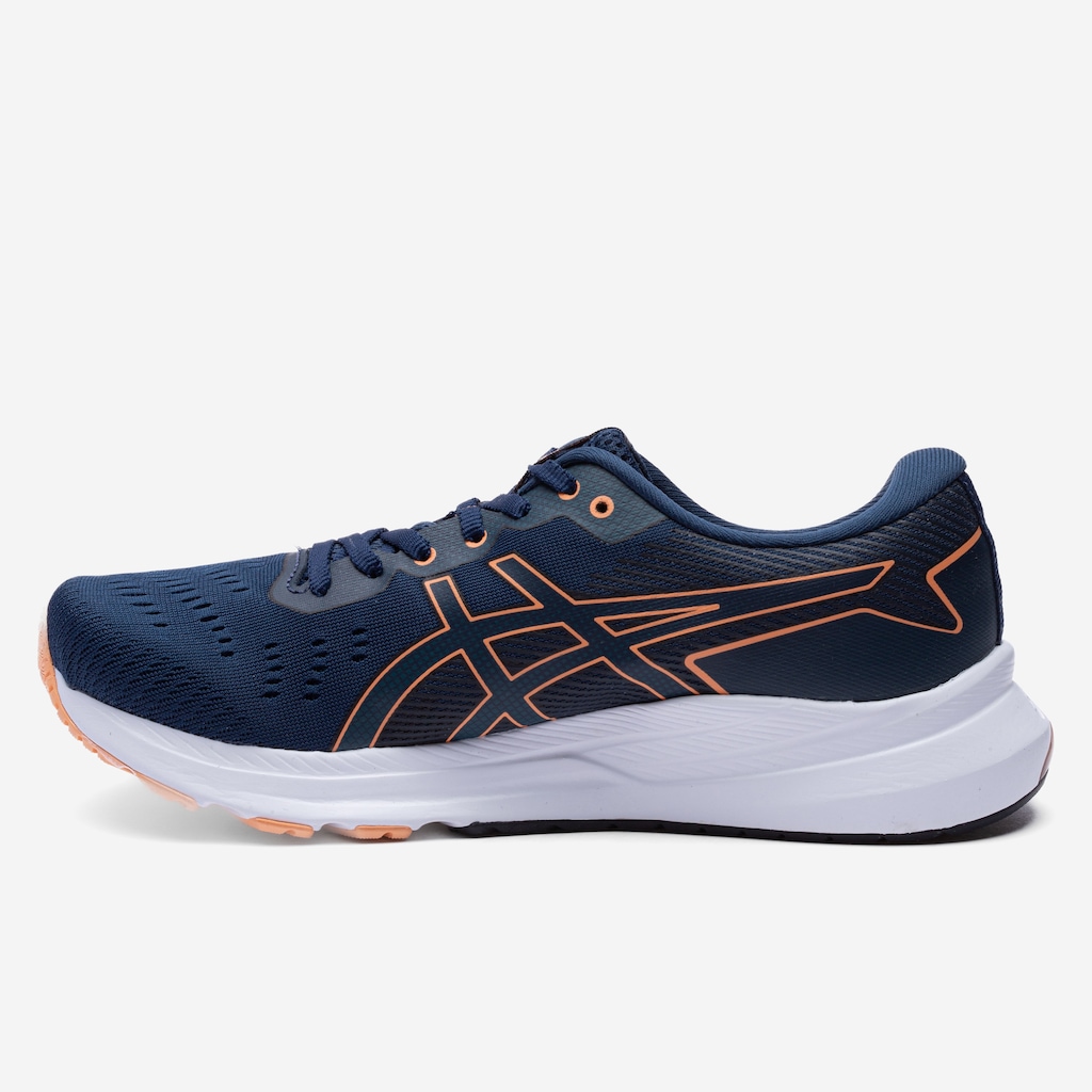 Imagem 2 do produto Tênis Feminino ASICS GEL-Shinobi 2