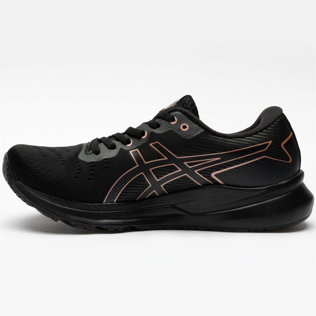 Imagem 2 do produto Tênis Feminino ASICS GEL-Shinobi 2