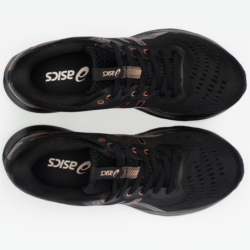 Imagem 3 do produto Tênis Feminino ASICS GEL-Shinobi 2