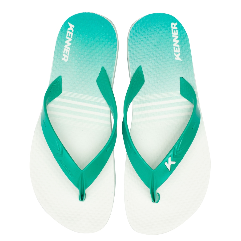 Chinelo Kenner New Summer Adulto