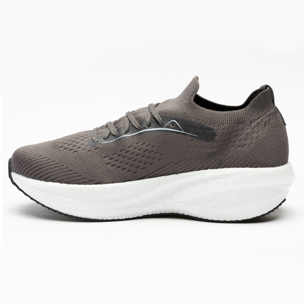 Imagem 2 do produto Tênis Masculino Oxer Speed