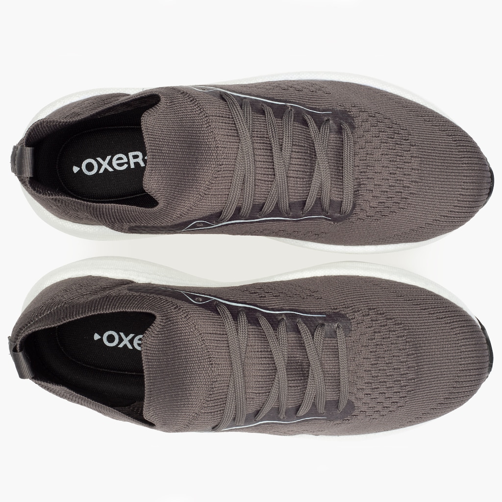 Imagem 3 do produto Tênis Masculino Oxer Speed