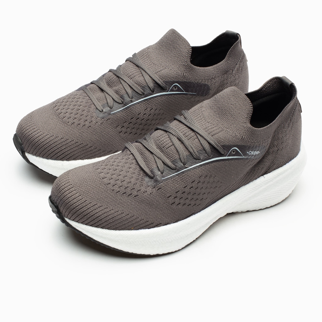 Imagem 4 do produto Tênis Masculino Oxer Speed