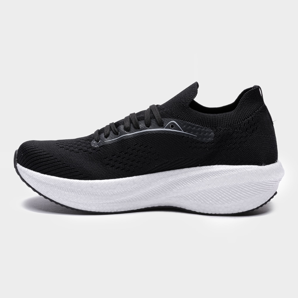 Imagem 2 do produto Tênis Masculino Oxer Speed