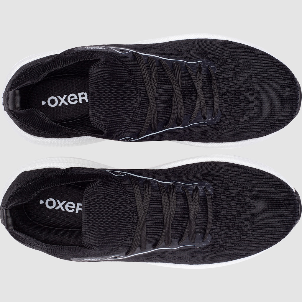 Imagem 3 do produto Tênis Masculino Oxer Speed
